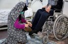 افزایش کم‌سابقه اعتبارات بهزیستی/ رشد ۱۰۰ درصدی بودجه تامین اقلام بهداشتی 